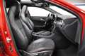 Mercedes-Benz GLA 220 4MATIC AMG PANO XENON KAMERA ALCANTARA Rouge - thumbnail 12
