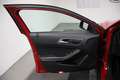 Mercedes-Benz GLA 220 4MATIC AMG PANO XENON KAMERA ALCANTARA Rouge - thumbnail 7