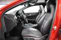 Mercedes-Benz GLA 220 4MATIC AMG PANO XENON KAMERA ALCANTARA Rouge - thumbnail 11