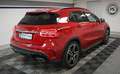 Mercedes-Benz GLA 220 4MATIC AMG PANO XENON KAMERA ALCANTARA Rouge - thumbnail 3