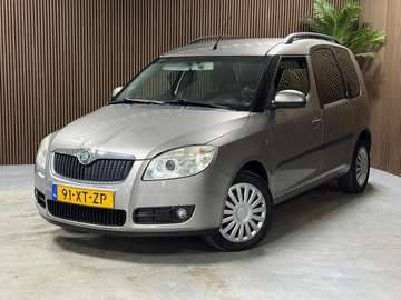 1.4-16V Style