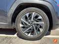 Hyundai TUCSON 1.6 TGDI 110kW (150CV) 48V Tecno Sky Gris - thumbnail 20