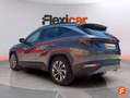 Hyundai TUCSON 1.6 TGDI 110kW (150CV) 48V Tecno Sky Gris - thumbnail 5