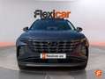 Hyundai TUCSON 1.6 TGDI 110kW (150CV) 48V Tecno Sky Gris - thumbnail 2