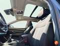 Hyundai TUCSON 1.6 TGDI 110kW (150CV) 48V Tecno Sky Gris - thumbnail 19