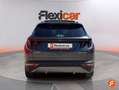 Hyundai TUCSON 1.6 TGDI 110kW (150CV) 48V Tecno Sky Gris - thumbnail 7
