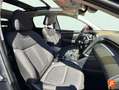 Hyundai TUCSON 1.6 TGDI 110kW (150CV) 48V Tecno Sky Gris - thumbnail 14