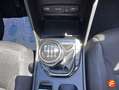 Hyundai TUCSON 1.6 TGDI 110kW (150CV) 48V Tecno Sky Gris - thumbnail 16
