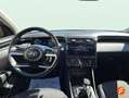 Hyundai TUCSON 1.6 TGDI 110kW (150CV) 48V Tecno Sky Gris - thumbnail 10