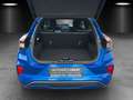Ford Puma ST-Line X Aut./LED/ACC/KAMERA/NAVI/SHZ/B&O/ Bleu - thumbnail 14