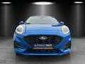 Ford Puma ST-Line X Aut./LED/ACC/KAMERA/NAVI/SHZ/B&O/ Bleu - thumbnail 6