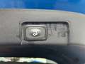 Ford Puma ST-Line X Aut./LED/ACC/KAMERA/NAVI/SHZ/B&O/ Bleu - thumbnail 15