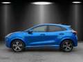 Ford Puma ST-Line X Aut./LED/ACC/KAMERA/NAVI/SHZ/B&O/ Bleu - thumbnail 2
