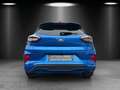 Ford Puma ST-Line X Aut./LED/ACC/KAMERA/NAVI/SHZ/B&O/ Bleu - thumbnail 4