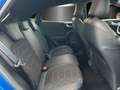 Ford Puma ST-Line X Aut./LED/ACC/KAMERA/NAVI/SHZ/B&O/ Bleu - thumbnail 13