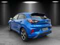 Ford Puma ST-Line X Aut./LED/ACC/KAMERA/NAVI/SHZ/B&O/ Bleu - thumbnail 3