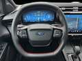 Ford Puma ST-Line X Aut./LED/ACC/KAMERA/NAVI/SHZ/B&O/ Bleu - thumbnail 8