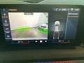 BMW 118 d F70 M Sport Pano adLED SHZ Alarm ad.M-FW Sonnens Weiß - thumbnail 20