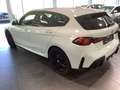 BMW 118 d F70 M Sport Pano adLED SHZ Alarm ad.M-FW Sonnens Weiß - thumbnail 3