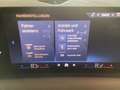 BMW 118 d F70 M Sport Pano adLED SHZ Alarm ad.M-FW Sonnens Weiß - thumbnail 22
