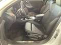 BMW 118 d F70 M Sport Pano adLED SHZ Alarm ad.M-FW Sonnens Weiß - thumbnail 12