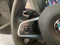 BMW 118 d F70 M Sport Pano adLED SHZ Alarm ad.M-FW Sonnens Weiß - thumbnail 19