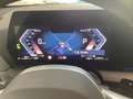 BMW 118 d F70 M Sport Pano adLED SHZ Alarm ad.M-FW Sonnens Weiß - thumbnail 18