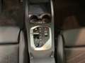 BMW 118 d F70 M Sport Pano adLED SHZ Alarm ad.M-FW Sonnens Weiß - thumbnail 15