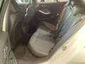 BMW 118 d F70 M Sport Pano adLED SHZ Alarm ad.M-FW Sonnens Weiß - thumbnail 13