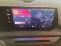 BMW 118 d F70 M Sport Pano adLED SHZ Alarm ad.M-FW Sonnens Weiß - thumbnail 16