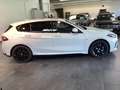 BMW 118 d F70 M Sport Pano adLED SHZ Alarm ad.M-FW Sonnens Weiß - thumbnail 7
