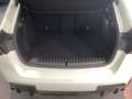 BMW 118 d F70 M Sport Pano adLED SHZ Alarm ad.M-FW Sonnens Weiß - thumbnail 5