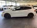 BMW 118 d F70 M Sport Pano adLED SHZ Alarm ad.M-FW Sonnens Weiß - thumbnail 2