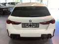 BMW 118 d F70 M Sport Pano adLED SHZ Alarm ad.M-FW Sonnens Weiß - thumbnail 4
