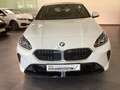 BMW 118 d F70 M Sport Pano adLED SHZ Alarm ad.M-FW Sonnens Weiß - thumbnail 11