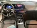 BMW 118 d F70 M Sport Pano adLED SHZ Alarm ad.M-FW Sonnens Weiß - thumbnail 14