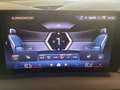 BMW 118 d F70 M Sport Pano adLED SHZ Alarm ad.M-FW Sonnens Weiß - thumbnail 21
