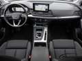 Audi Q5 45 TFSI quattro S-line *NAVI*KAMERA*VC*LED* Gri - thumbnail 11