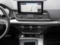 Audi Q5 45 TFSI quattro S-line *NAVI*KAMERA*VC*LED* Gri - thumbnail 14