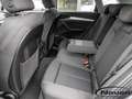 Audi Q5 45 TFSI quattro S-line *NAVI*KAMERA*VC*LED* Gri - thumbnail 19