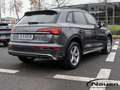 Audi Q5 45 TFSI quattro S-line *NAVI*KAMERA*VC*LED* Gri - thumbnail 2