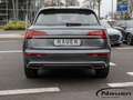 Audi Q5 45 TFSI quattro S-line *NAVI*KAMERA*VC*LED* Gri - thumbnail 7