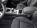 Audi Q5 45 TFSI quattro S-line *NAVI*KAMERA*VC*LED* Gri - thumbnail 18