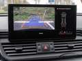 Audi Q5 45 TFSI quattro S-line *NAVI*KAMERA*VC*LED* Gri - thumbnail 16