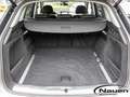 Audi Q5 45 TFSI quattro S-line *NAVI*KAMERA*VC*LED* Gri - thumbnail 21