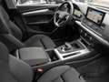 Audi Q5 45 TFSI quattro S-line *NAVI*KAMERA*VC*LED* Gri - thumbnail 9