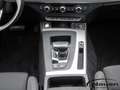 Audi Q5 45 TFSI quattro S-line *NAVI*KAMERA*VC*LED* Gri - thumbnail 17