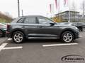 Audi Q5 45 TFSI quattro S-line *NAVI*KAMERA*VC*LED* Gri - thumbnail 5