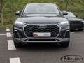 Audi Q5 45 TFSI quattro S-line *NAVI*KAMERA*VC*LED* Gri - thumbnail 4