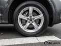 Audi Q5 45 TFSI quattro S-line *NAVI*KAMERA*VC*LED* Gri - thumbnail 8